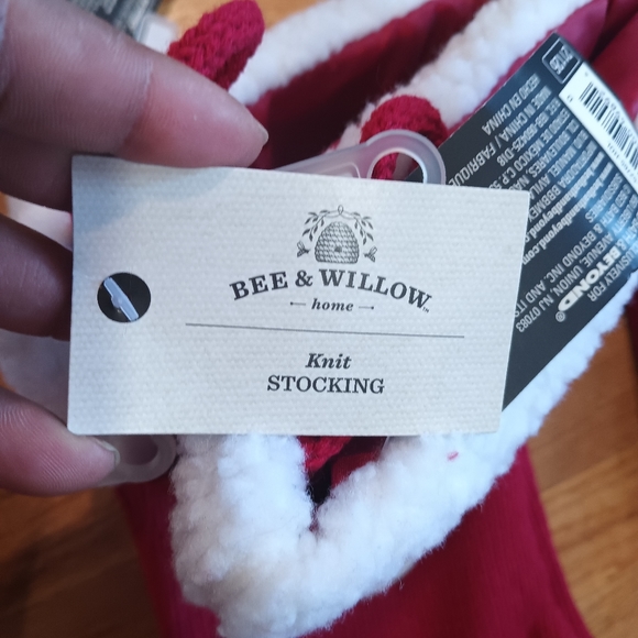 Xmas stockings - Picture 4 of 5